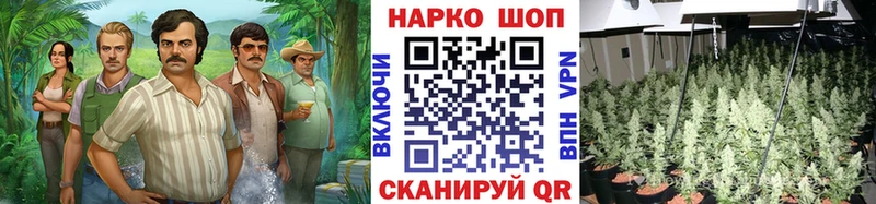 Купить наркотик Шахты Галлюциногенные грибы  Гашиш  МАРИХУАНА  АМФ  Кокаин  Альфа ПВП 