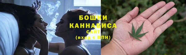 бошки Алзамай