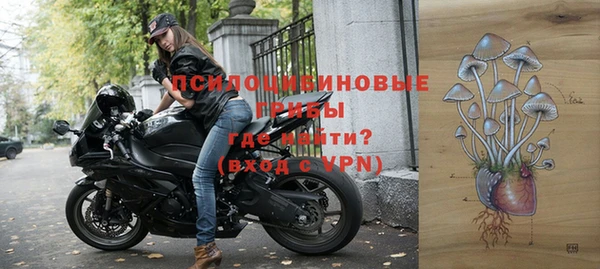 прущая мука Абдулино
