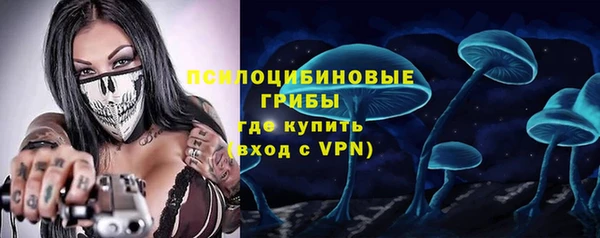 спиды Абаза
