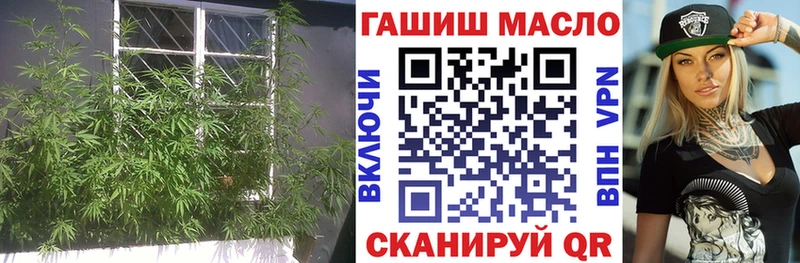купить наркотики цена  Шахты  Дистиллят ТГК жижа 