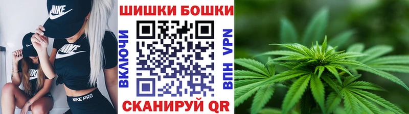 Марихуана сатива  Шахты 